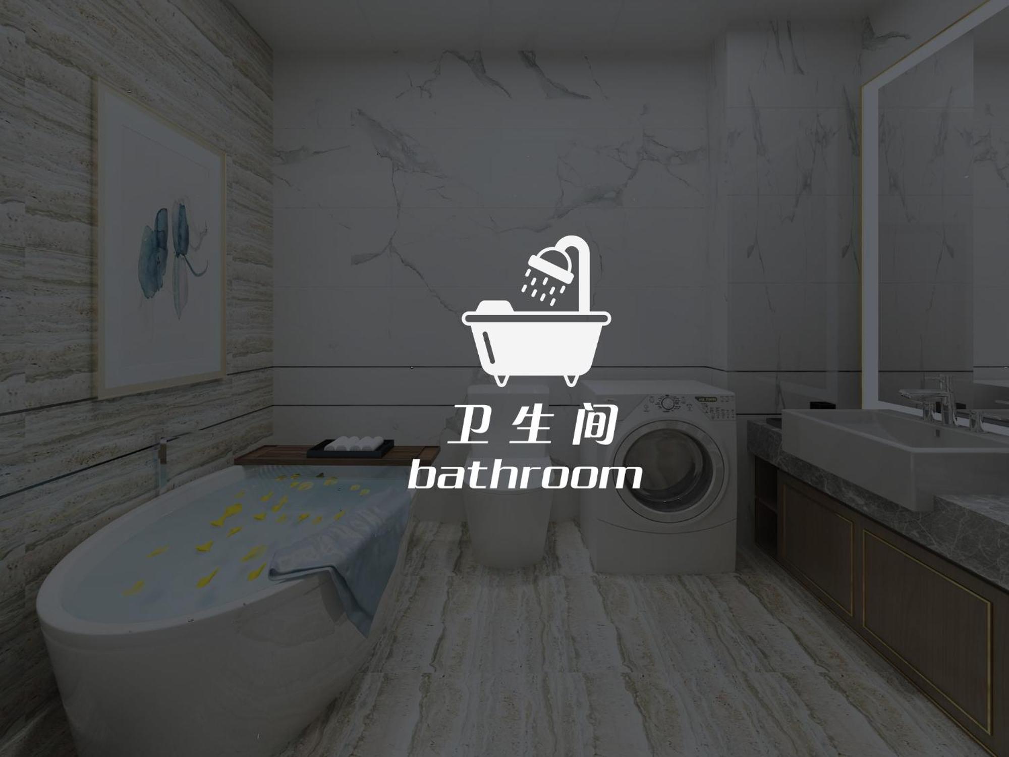 沙吞blossom Sathon精品公寓 بانكوك المظهر الخارجي الصورة